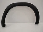 Fender Flare Rear Left Fits Ram 3500 Dodge New. Price: $171.00.