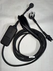 Charger Cadillac Lyriq Gmc Sierra Chevy Equinox Blazer 120V 5-15 Only Used. Price: $160.80.