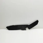 Fisker Ocean Left Rear Tailgate Drip Rail Trim Panel FM2950260009H 20 Used. Price: $133.22.