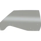 For Chevy Impala 1969 Oer FD4147Y Front Driver Side Door Glass New. Price: $308.12.