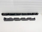 P503138 2013-2015 Bmw X1 Rocker Panel Side Skirt Mount Support Bracket Right Oem Used. Price: $97.49.