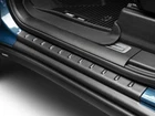 Husky Liner 2874139 Trail Armor Rocker Panel Protector New. Price: $249.99.