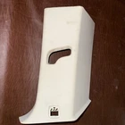 Oem Left C-pillar Upper Trim 2007-2011 Dodge Nitro Part# P1BH87DW1AC Used. Price: $45.00.