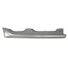 Rocker Panel Right Driver Side Tesla Model 2017-2023 1504888-S0-B New. Price: $369.00.