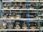 2015 Nissan Sentra 1.8L Engine Motor 4CYL Oem 48K Miles - LKQ351992915 Used. Price: $605.26.