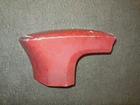 Used Original 1965 1966 Ford Mustang Rear Quarter Extension Rh C4ZB-6528072-A. Price: $39.99.
