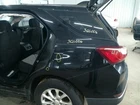 Driver Left Quarter Panel Fits 18-24 Equinox 104748379 Used. Price: $734.86.