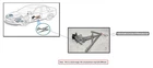 Left Front Door Window Regulator Oem 14-19 Chevrolet Impalaold 84081259 Used. Price: $80.00.