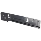 Rocker Panel Left Hand Inside F250 Truck F350 Driver Na Ford 1999-2015 New. Price: $100.37.