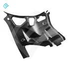 New Oem Tesla My Rear Quarter Inner Reinforcement Panel Rh 1487738-S0-B. Price: $350.00.