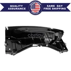 New For Tesla Model 2020-2023 Rear End Body Panel Assembly. Price: $144.03.