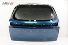 2025 Nissan Murano Tailgate Liftgate Back Door Shell Panel W/ Glass Oem Used. Price: $2399.99.
