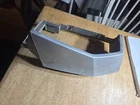 86-88 Monte Carlo Pass Side Tail Light Housing Filler Extension Panel 20245072 Used. Price: $123.50.