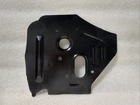 2013-2019 Genuine Nissan Lower Extension G6716-3SGMA New. Price: $65.00.