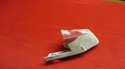 1979 1980 Chevrolet Monte Carlo Quarter Extension Right Side Used. Price: $139.95.