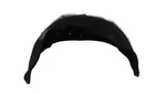 Genuine Gm Rear Driver Side Wheelhouse Liner 84856841 New. Price: $131.15.