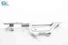 2017 - 2022 Mercedes GLC300 X253 Trunk Left Quarter Panel Lower Bracket Oem Used. Price: $29.99.