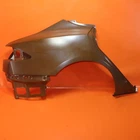 Tesla Model Quarter Panel Right Passenger 2021 2022 2023 1613684-S0-A Oem Used. Price: $1709.10.