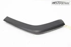 2019-25 Toyota RAV4 XA50 Rear Right Side Quarter Wheel Arch Flare Molding Oem Used. Price: $61.59.