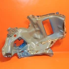 Tesla Model Y Tail Light Pocket Panel Left Extension 2020 2021 2022 2023 1510098 Used. Price: $449.10.