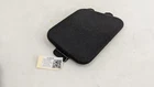 Rear Left Quarter Storage Cover Cap 2020 Cadillac CT5 84455511 84533820 21-2023 Used. Price: $65.00.