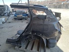 Driver Left Quarter Panel Fits 18-24 Terrain 3837872 Used. Price: $350.00.