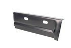 Rear Crossmember Reinforcement Lh 68-70 Dodge Plymouth B-body (except Charger) New. Price: $65.62.