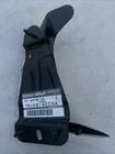 Genuine Nissan Quarter Panel Extension 781E6-4CC0A 2016-2020 Rogue New. Price: $109.95.