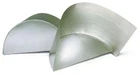 Competition Engineering C3011 Aluminum Rear Wheel Tubs Set Of 2 New. Price: $267.75.