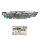 69100-L1000 Hyundai 69100L1000, New Genuine Oem Part. Price: $323.34.