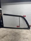 2018 Chrysler Pacifica Rear Right Quarter Window Trim Molding 68227296AD Used. Price: $160.00.
