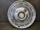 1976 1977 Dodge Charger Hub Cap Wheel Cover Aspen Mopar Muscle Car Oem Used. Price: $25.00.