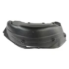 Mopar 68299173AD Splash Shield New. Price: $63.54.