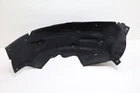 2021 - 2026 Toyota Sienna Rear Left Quarter Inner Splash Shield Oem 6563808020 Used. Price: $103.40.