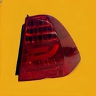09-12 Bmw 328I E91 Wagon Lci Right Outer Tail Light Lamp Tested Oem 10 11 Used. Price: $149.99.