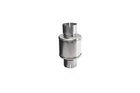 Corsa Performance PKM2008 Exhaust Resonator New. Price: $157.99.