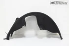 2019-2020 Kia Sorento Rear Left Side Quarter Wheelhouse Liner Splash Shield Oem Used. Price: $138.24.