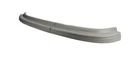Fivestar 32004-41751-G Lower Valance MD3 Evo Ii Dlm Gray New. Price: $77.09.