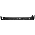 0856-303 Key Parts Rocker Panel Driver Left Inner Interior Inside Hand New. Price: $103.02.