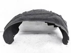 2023-2025 Nissan Rogue Rear Driver Inner Quarter Wheel Liner 76749-6RP0A Used. Price: $108.73.