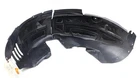 Genuine Dodge Charger Rear Fender Splash Shield Right (2020-2023) Oe 05043108AC New. Price: $215.43.