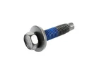 Body Splash Shield Hwd Mopar 06503298 New. Price: $21.59.