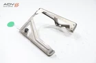 2014 - 2020 Bmw I8 I12 Rear Right Quarter Panel Upper Support Bracket Oem Used. Price: $59.99.