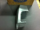 Nos 73 74 Ford Galaxie Ltd Left Rear Extension Housing New. Price: $35.00.