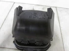 2008-2017 Audi Q5 Quarter Panel Air Vent Grille Oem# 8K0-819-161-C Used. Price: $50.00.