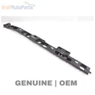 2015-2018 Porsche Macan Rear Right Side Skirt / Rocker Panel Bracket Mount Used. Price: $30.37.