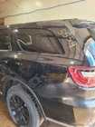 Driver Left Quarter Panel Fits 14-25 Durango 669104 Used. Price: $1199.00.