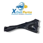 2020-2024 Tesla Model Y Left Hand Driver Side Shotgun Outer 1487483 Oem New. Price: $150.00.