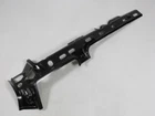 Quarter Panel Reinforcement Mopar 57010220AD New. Price: $388.00.