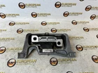 2014-2019 Mercedes GLA45 CLA45 Amg Right Engine Mount Support Bracket Oem Used. Price: $150.00.